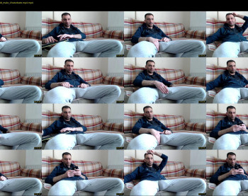 prince_89
