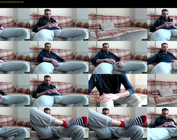 prince_89