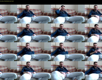 prince_89