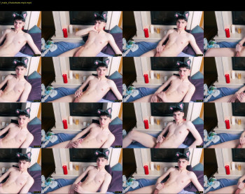 raystoch