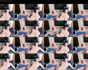 raystoch