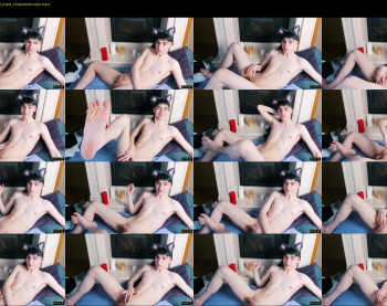 raystoch