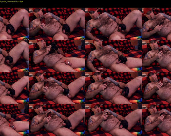 redshirt69