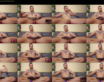 rusbigpaul