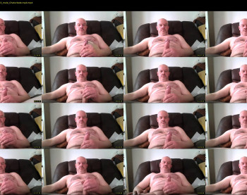 ryan5711