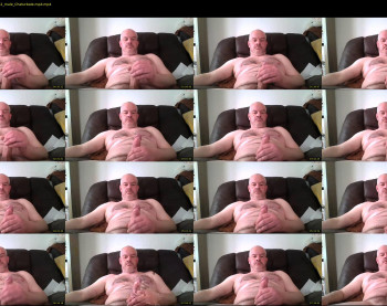 ryan5711