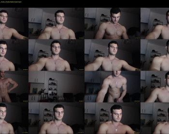 ryanflex