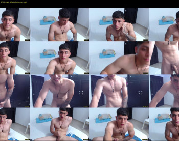 samuel_parra