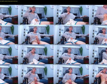 scarlett_n_justiin