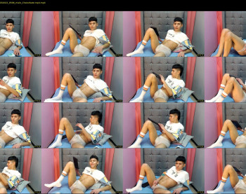sebastian_needfuego