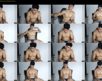 sensualjohan