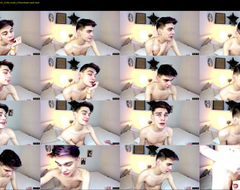 sexacademiaxxx