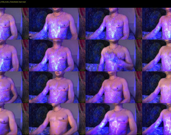 sexyboyhot_1