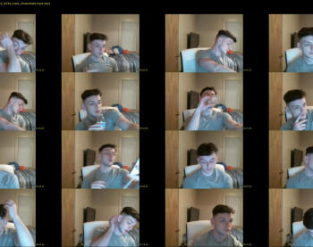 sexylax69