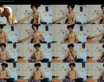 shaggy_lee