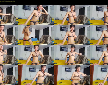 simonn2_3