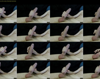 skinnymaster21