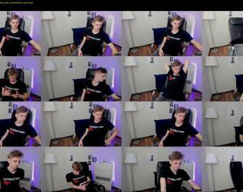 slim_andy