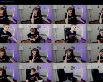 slim_andy