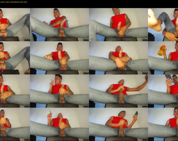slim_dirty_hot