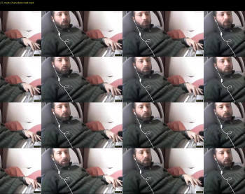 slyfox1222