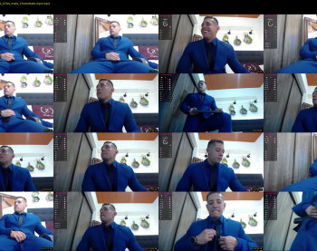 spartacus_cam