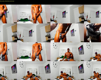 sr_smit_hot
