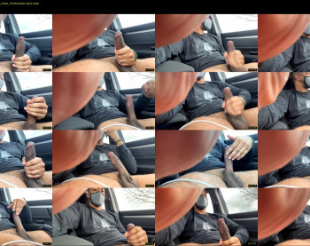 ssslurp_