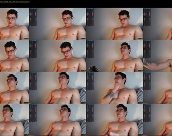 stefan_salvatore__