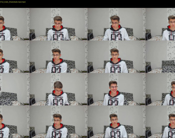 steven_boy1