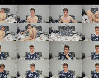 steven_boy1