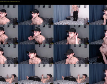 steveoceanbeanhuge