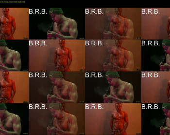 still__boyka1
