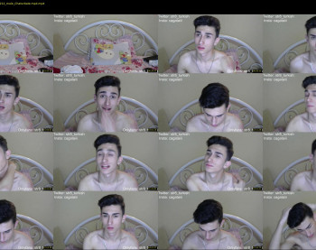 str8_turkish