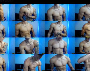 strongboy__