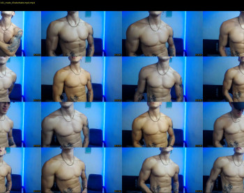 strongboy__