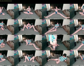 stupidtwink