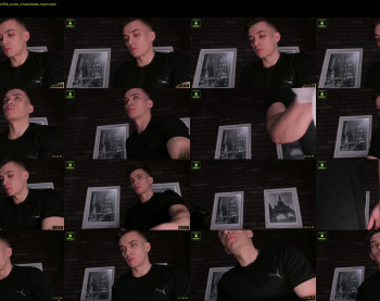 sultryandrew