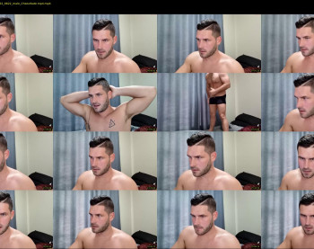 supermanforme