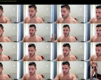 supermanforme