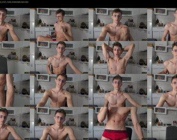 sweet_swimmer
