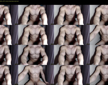 sweetmuscles_boy