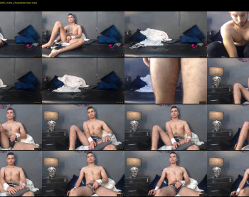 tanner_hard_
