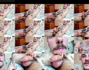 tattoo_marin_19