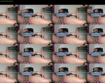 tecsavy
