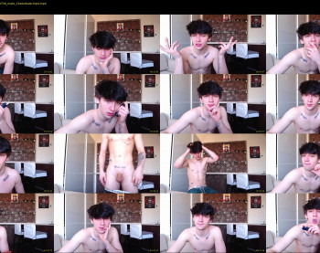teddy_mode