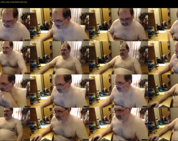 teiubescpupic