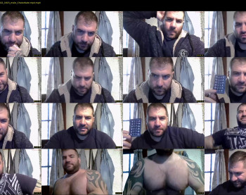 the_johnyboy_33