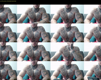 thebestmuscles
