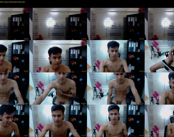 thiago_hard
